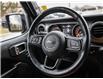 2019 Jeep Wrangler Unlimited Sport (Stk: S9290A) in Welland - Image 22 of 22
