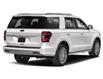 2022 Ford Expedition Platinum (Stk: P5359L) in Dartmouth - Image 3 of 12