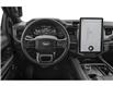 2022 Ford Expedition Platinum (Stk: P5359L) in Dartmouth - Image 4 of 12