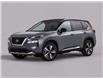 2025 Nissan Rogue Midnight Edition (Stk: 25160) in Gatineau - Image 2 of 7