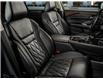 2025 Nissan Rogue Midnight Edition (Stk: 25160) in Gatineau - Image 3 of 7