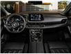 2025 Nissan Rogue Midnight Edition (Stk: 25160) in Gatineau - Image 5 of 7