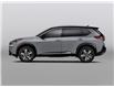 2025 Nissan Rogue Midnight Edition (Stk: 25160) in Gatineau - Image 6 of 7