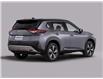 2025 Nissan Rogue Midnight Edition (Stk: 25160) in Gatineau - Image 7 of 7