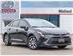 2024 Toyota Corolla Hybrid LE (Stk: 6169) in Welland - Image 1 of 24