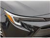 2024 Toyota Corolla Hybrid LE (Stk: 6169) in Welland - Image 6 of 24