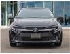 2024 Toyota Corolla Hybrid LE (Stk: 6169) in Welland - Image 4 of 24