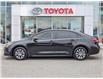2024 Toyota Corolla Hybrid LE (Stk: 6169) in Welland - Image 3 of 24