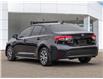2024 Toyota Corolla Hybrid LE (Stk: 6169) in Welland - Image 2 of 24