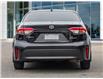 2024 Toyota Corolla Hybrid LE (Stk: 6169) in Welland - Image 5 of 24