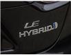 2024 Toyota Corolla Hybrid LE (Stk: 6169) in Welland - Image 7 of 24