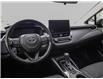 2024 Toyota Corolla Hybrid LE (Stk: 6169) in Welland - Image 10 of 24