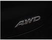 2024 Toyota Corolla Hybrid LE (Stk: 6169) in Welland - Image 8 of 24