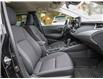 2024 Toyota Corolla Hybrid LE (Stk: 6169) in Welland - Image 11 of 24