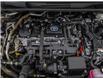 2024 Toyota Corolla Hybrid LE (Stk: 6169) in Welland - Image 12 of 24