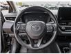 2024 Toyota Corolla Hybrid LE (Stk: 6169) in Welland - Image 13 of 24