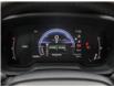 2024 Toyota Corolla Hybrid LE (Stk: 6169) in Welland - Image 14 of 24
