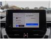 2024 Toyota Corolla Hybrid LE (Stk: 6169) in Welland - Image 15 of 24