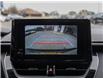 2024 Toyota Corolla Hybrid LE (Stk: 6169) in Welland - Image 16 of 24