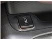 2024 Toyota Corolla Hybrid LE (Stk: 6169) in Welland - Image 17 of 24