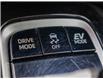 2024 Toyota Corolla Hybrid LE (Stk: 6169) in Welland - Image 18 of 24