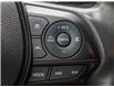 2024 Toyota Corolla Hybrid LE (Stk: 6169) in Welland - Image 19 of 24