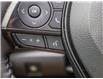 2024 Toyota Corolla Hybrid LE (Stk: 6169) in Welland - Image 20 of 24