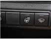 2024 Toyota Corolla Hybrid LE (Stk: 6169) in Welland - Image 21 of 24