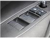 2024 Toyota Corolla Hybrid LE (Stk: 6169) in Welland - Image 22 of 24