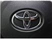 2024 Toyota Corolla Hybrid LE (Stk: 6169) in Welland - Image 23 of 24