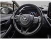 2024 Toyota Corolla Hybrid LE (Stk: 6169) in Welland - Image 24 of 24