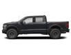 2025 Ford F-150 Raptor (Stk: 256131) in Vancouver - Image 2 of 12