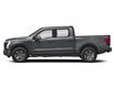 2025 Ford F-150 Lightning Lariat (Stk: 256703) in Vancouver - Image 2 of 12