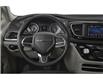 2025 Chrysler Grand Caravan SXT (Stk: C7903) in Brantford - Image 4 of 11