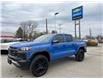 2025 Chevrolet Colorado Trail Boss (Stk: TS163749) in Caledonia - Image 1 of 75