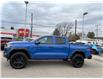 2025 Chevrolet Colorado Trail Boss (Stk: TS163749) in Caledonia - Image 2 of 75