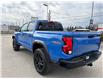 2025 Chevrolet Colorado Trail Boss (Stk: TS163749) in Caledonia - Image 3 of 75