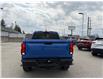 2025 Chevrolet Colorado Trail Boss (Stk: TS163749) in Caledonia - Image 4 of 75