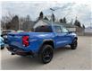 2025 Chevrolet Colorado Trail Boss (Stk: TS163749) in Caledonia - Image 5 of 75