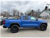 2025 Chevrolet Colorado Trail Boss (Stk: TS163749) in Caledonia - Image 6 of 75