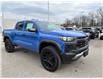 2025 Chevrolet Colorado Trail Boss (Stk: TS163749) in Caledonia - Image 7 of 75