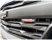 2025 Chevrolet Colorado Trail Boss (Stk: TS163749) in Caledonia - Image 9 of 75