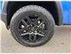 2025 Chevrolet Colorado Trail Boss (Stk: TS163749) in Caledonia - Image 10 of 75