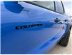 2025 Chevrolet Colorado Trail Boss (Stk: TS163749) in Caledonia - Image 11 of 75