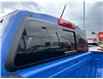 2025 Chevrolet Colorado Trail Boss (Stk: TS163749) in Caledonia - Image 12 of 75