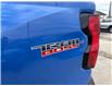 2025 Chevrolet Colorado Trail Boss (Stk: TS163749) in Caledonia - Image 13 of 75