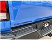 2025 Chevrolet Colorado Trail Boss (Stk: TS163749) in Caledonia - Image 14 of 75