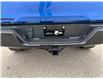 2025 Chevrolet Colorado Trail Boss (Stk: TS163749) in Caledonia - Image 15 of 75