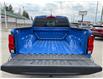 2025 Chevrolet Colorado Trail Boss (Stk: TS163749) in Caledonia - Image 16 of 75