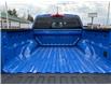 2025 Chevrolet Colorado Trail Boss (Stk: TS163749) in Caledonia - Image 19 of 75